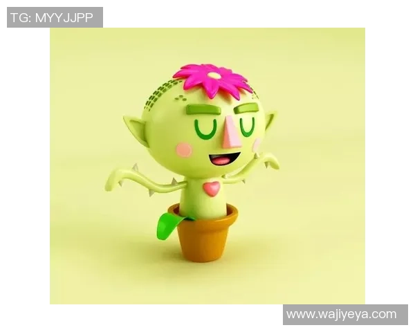 卡通化足球球星头像设计与创意表达的独特魅力分析 卡通化足球球星头像设计与创意表达的独特魅力分析