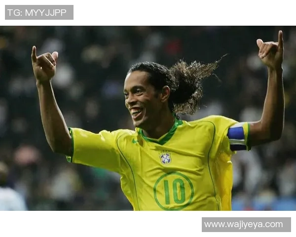 历史足球巨星档次排行解析 从巅峰对决到时代传承的传奇之路 历史足球巨星档次排行解析 从巅峰对决到时代传承的传奇之路