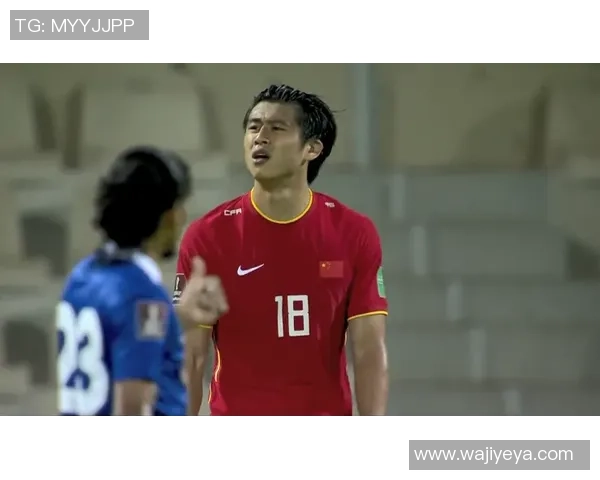 哪款足球球星卡的抽卡概率较高更容易获得明星球员? 哪款足球球星卡的抽卡概率较高更容易获得明星球员?