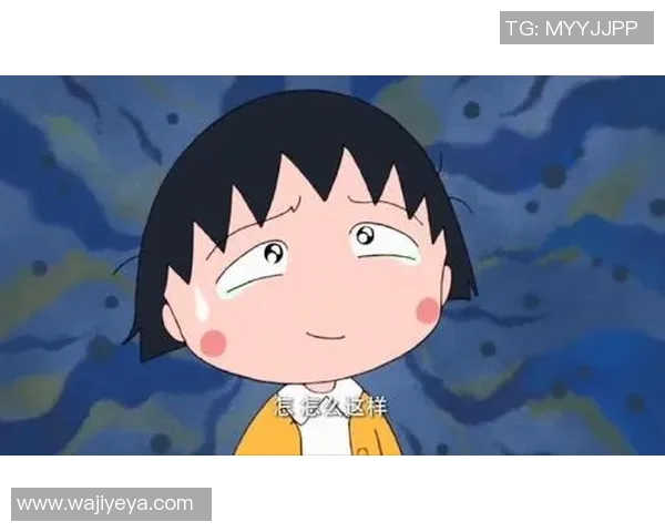 外号胖虎的足球球星是谁 他背后的成长故事与成就分析