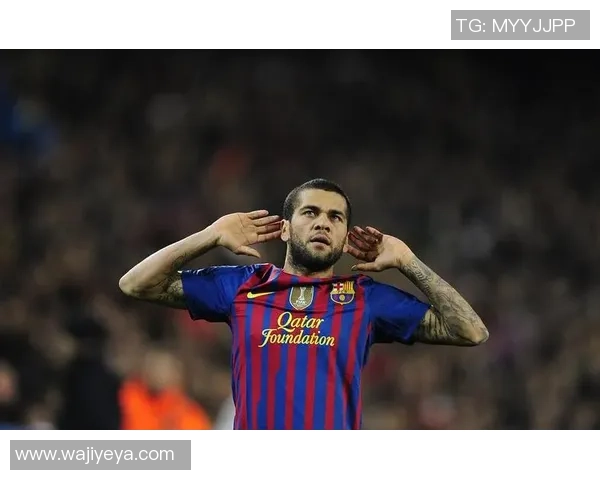 天命足球星是谁 英文版分析与深度解析