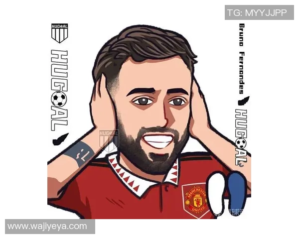 如何在网上找到足球球星头像并进行免费下载和使用技巧 如何在网上找到足球球星头像并进行免费下载和使用技巧