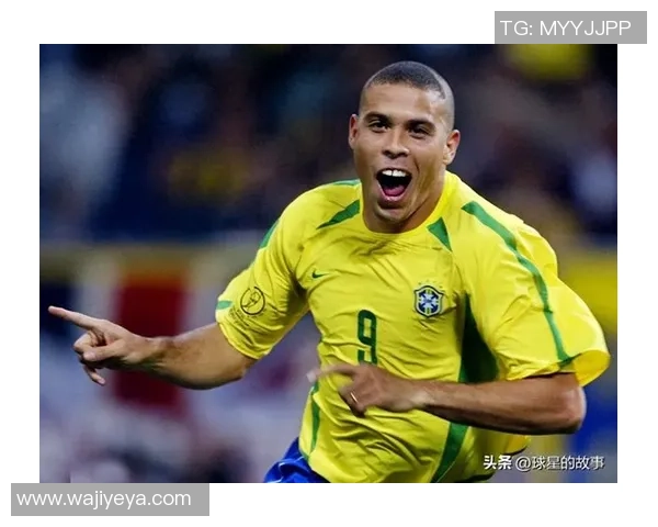 巴西足球历史十大球星排名解析:谁是最伟大的巴西球员 巴西足球历史十大球星排名解析:谁是最伟大的巴西球员