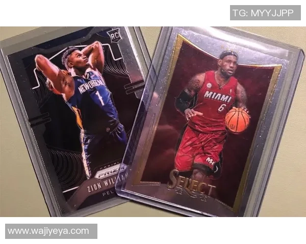 帕尼尼足球球星卡：揭开收藏与竞技结合的魅力世界