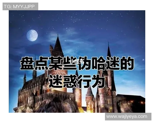 当足球遇上球星迷惑行为场内场外皆是令人捧腹的精彩瞬间