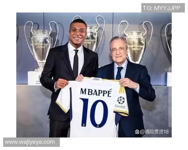 怎样才算真正的足球球星签约 需要满足哪些标准和条件