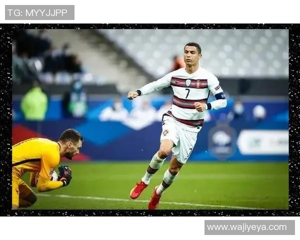 我最讨厌的足球明星背后那些鲜为人知的故事和争议