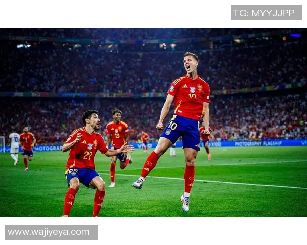 挪威足球队的闪耀之星：探秘国脚中那些璀璨的球员与传奇时刻