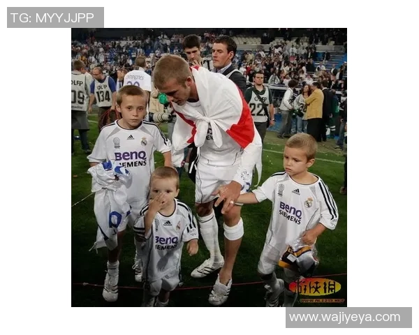 揭秘足球球星家眷的真实面貌 他们的生活由谁演绎