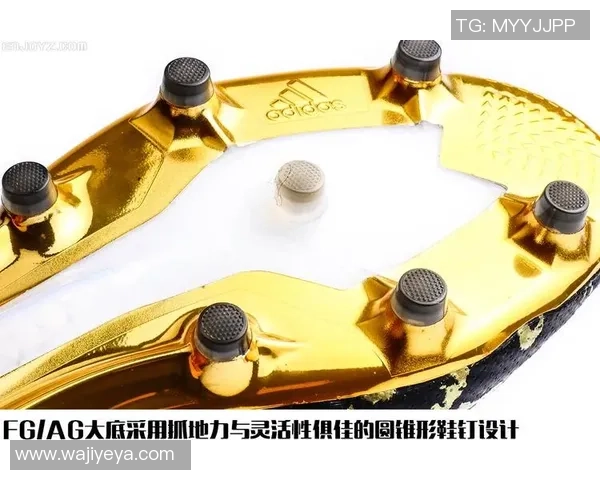 新手如何选择适合的足球卡盒及购买建议详解