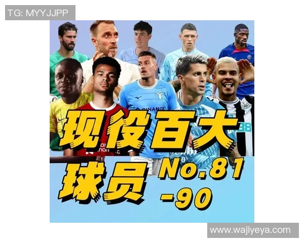 智利足球历史十大球星排名揭晓 看看谁是最伟大的球员