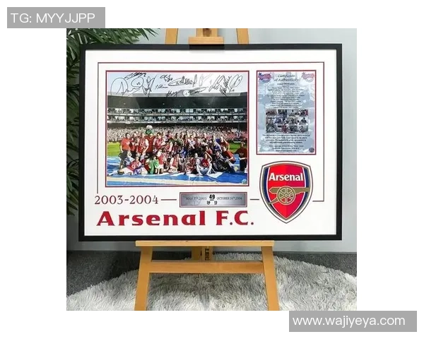 最值得投资的足球明星卡包推荐 让你的收藏价值倍增