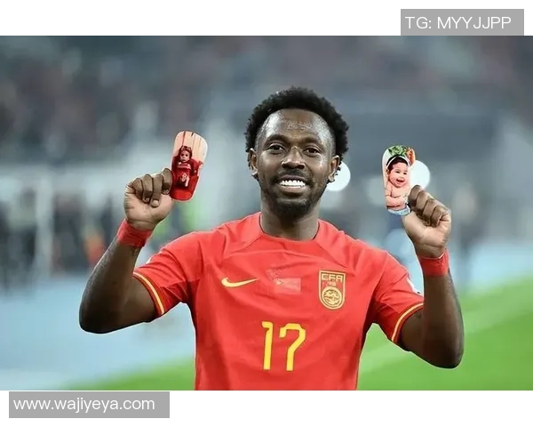 最让球迷讨厌的足球明星是谁 盘点那些争议不断的球员