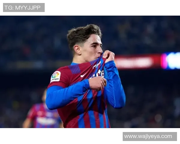 未来足球界新星崛起潜力无限的年轻球员们将如何改变足坛格局