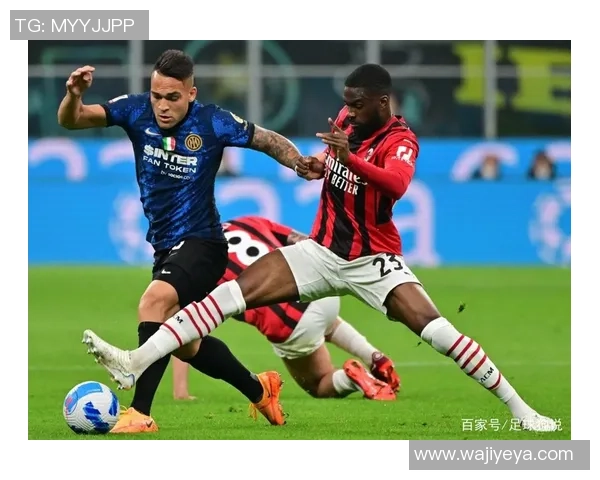 模仿球星射门技巧挑战 如何提升你的射门精准度和爆发力