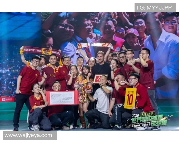 武汉世界超级球星足球赛开赛时间安排及相关赛事详情一览