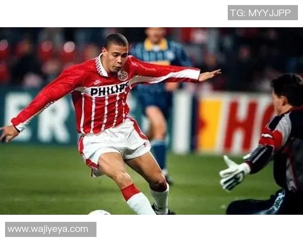 法国足球队的超强球星崛起带领球队走向世界之巅