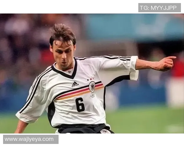 现役足球球员中年龄最大的传奇球星是谁? 现役足球球员中年龄最大的传奇球星是谁?