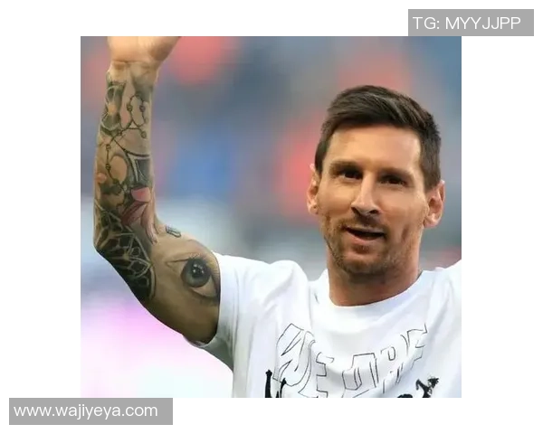 球星定制足球：专属个性化设计，打造属于你的专属足球梦想