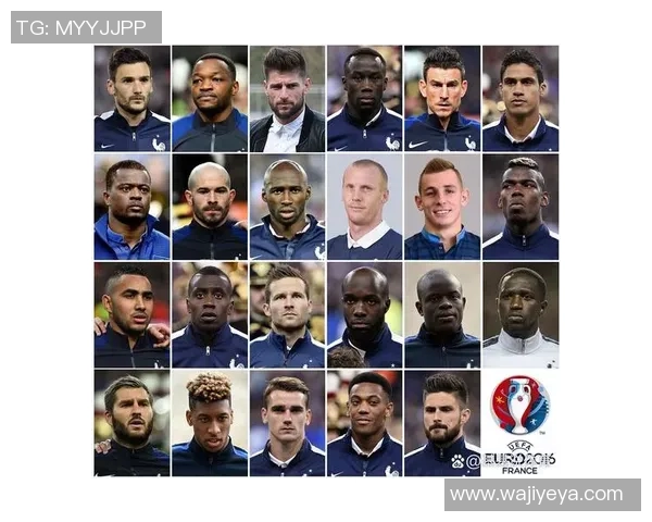 目前世界足坛十号球星中谁最强引发热议最新排名揭晓