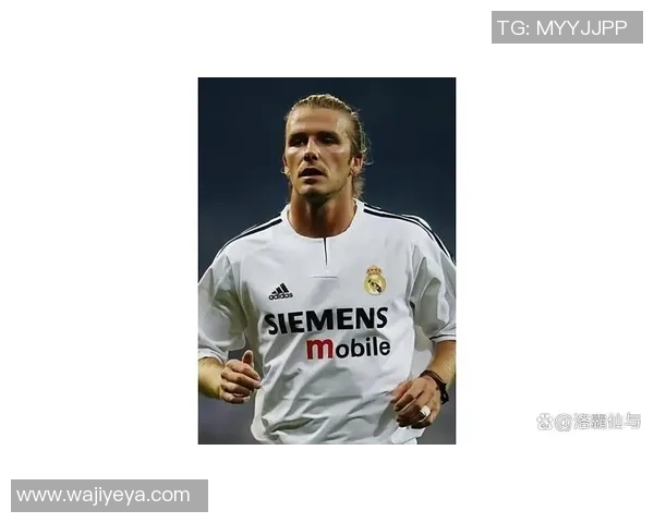 穿7号球衣的足球明星有哪些代表人物及他们的传奇故事