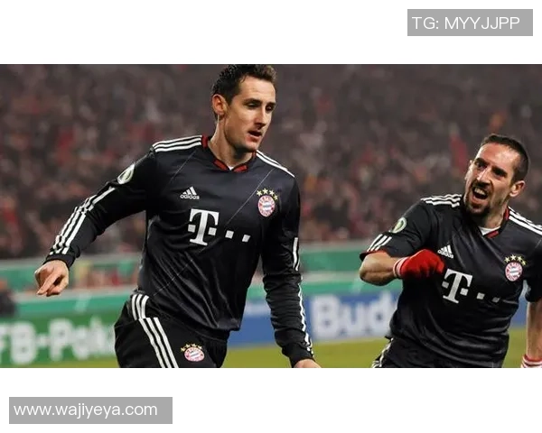 美国足球历史上最著名的球星及其影响力分析