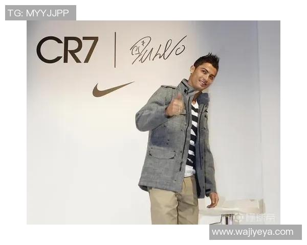 聚焦足球巨星看耐克阿迪彪马等品牌如何塑造明星影响力 聚焦足球巨星看耐克阿迪彪马等品牌如何塑造明星影响力