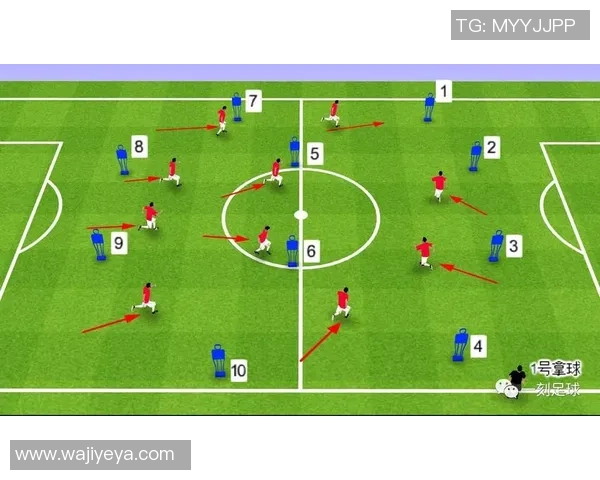足球发展依赖球星驱动影响力的关键作用与未来趋势分析