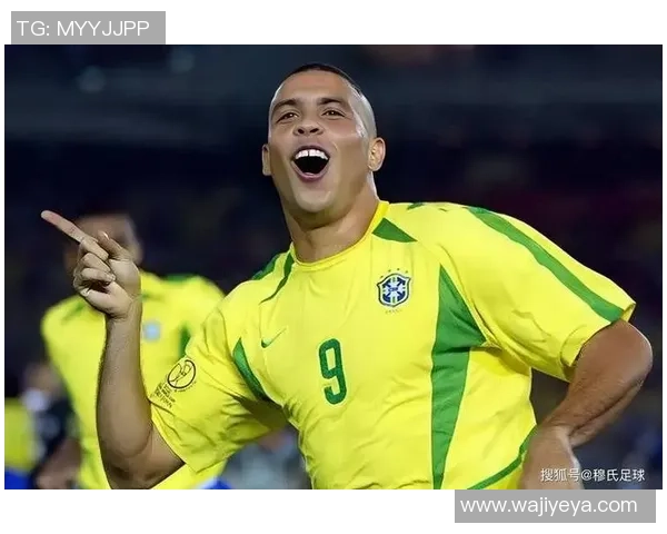 足球巨星3D立体图鉴解析：全方位了解球员风采与精彩瞬间